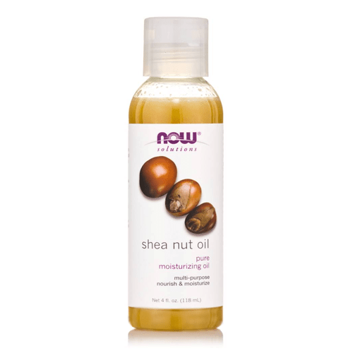 Now-Solutions-Shea-Nut-Oil-118ml